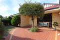 Property photo of 2 Barcoo Close Sinagra WA 6065