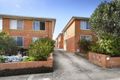 Property photo of 4/13 Main Street Blackburn VIC 3130