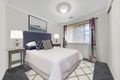 Property photo of 38 Hamish Drive Tarneit VIC 3029