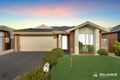 Property photo of 38 Hamish Drive Tarneit VIC 3029
