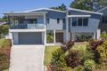 Property photo of 28 Bruce Taylor Circuit Korora NSW 2450