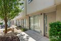 Property photo of 17/1 Clearwater Rise Parade Truganina VIC 3029