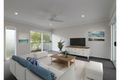 Property photo of 17 Cobalt Crescent Caloundra West QLD 4551