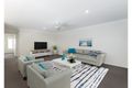 Property photo of 17 Cobalt Crescent Caloundra West QLD 4551