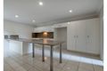 Property photo of 17 Cobalt Crescent Caloundra West QLD 4551