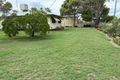 Property photo of 29 David Street North Star NSW 2408