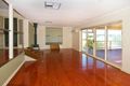 Property photo of 43 The Cove Road Marino SA 5049
