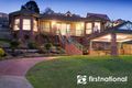 Property photo of 16 Fleming Terrace Pakenham VIC 3810