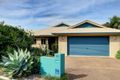 Property photo of 10 Sovereign Court Urraween QLD 4655