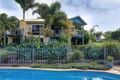 Property photo of 10 Sovereign Court Urraween QLD 4655