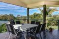 Property photo of 10 Sovereign Court Urraween QLD 4655