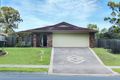Property photo of 31 Busby Street Algester QLD 4115