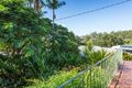 Property photo of 20 O'Sullivan Street Woodend QLD 4305