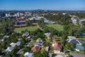 Property photo of 20 O'Sullivan Street Woodend QLD 4305