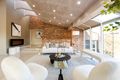 Property photo of 1 Bishopscourt Place Glen Alpine NSW 2560
