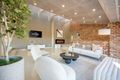Property photo of 1 Bishopscourt Place Glen Alpine NSW 2560