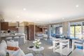 Property photo of 1 Bishopscourt Place Glen Alpine NSW 2560