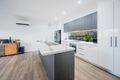 Property photo of 23 Dune Parade Bushland Beach QLD 4818