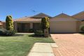 Property photo of 48 Delonix Circle Woodvale WA 6026