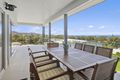 Property photo of 28 Bruce Taylor Circuit Korora NSW 2450