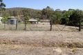 Property photo of 19A Warnock Street Maldon VIC 3463