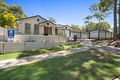 Property photo of 114 Pimelea Crescent Mount Cotton QLD 4165