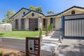 Property photo of 114 Pimelea Crescent Mount Cotton QLD 4165