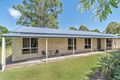 Property photo of 218-220 Boomerang Drive Kooralbyn QLD 4285