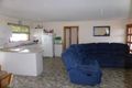 Property photo of 1 Kona Crescent Sultana Point SA 5583