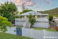 Property photo of 35 Mary Street West End QLD 4810