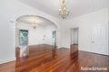 Property photo of 35 Mary Street West End QLD 4810