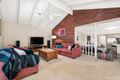 Property photo of 34 Newlands Crescent Doncaster East VIC 3109