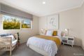 Property photo of 34 Newlands Crescent Doncaster East VIC 3109