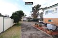Property photo of 2 Prince Street Inverell NSW 2360