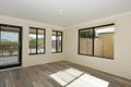 Property photo of 8 Birchmore Gardens Ellenbrook WA 6069