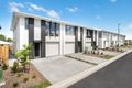Property photo of 1/18 Bronzewing Street Redbank Plains QLD 4301