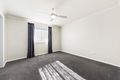 Property photo of 19 Picton Court Sale VIC 3850