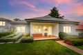 Property photo of 2 Benview Avenue Orange NSW 2800