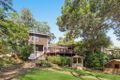 Property photo of 22 Barons Crescent Hunters Hill NSW 2110