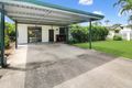 Property photo of 1466 Riverway Drive Kelso QLD 4815