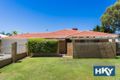 Property photo of 9 Axewood Place Beechboro WA 6063