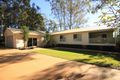 Property photo of 34A Sunningdale Avenue Rochedale South QLD 4123