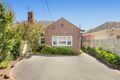 Property photo of 303 Koornang Road Carnegie VIC 3163