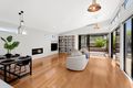 Property photo of 303 Koornang Road Carnegie VIC 3163