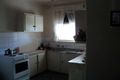 Property photo of 49 Loftis Road Elizabeth Downs SA 5113