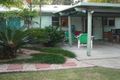 Property photo of 4 Jason Street Andergrove QLD 4740