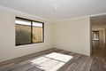 Property photo of 8 Birchmore Gardens Ellenbrook WA 6069
