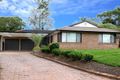 Property photo of 11 Squeers Place Ambarvale NSW 2560