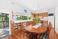 Property photo of 22 Barons Crescent Hunters Hill NSW 2110