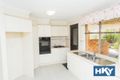 Property photo of 9 Axewood Place Beechboro WA 6063